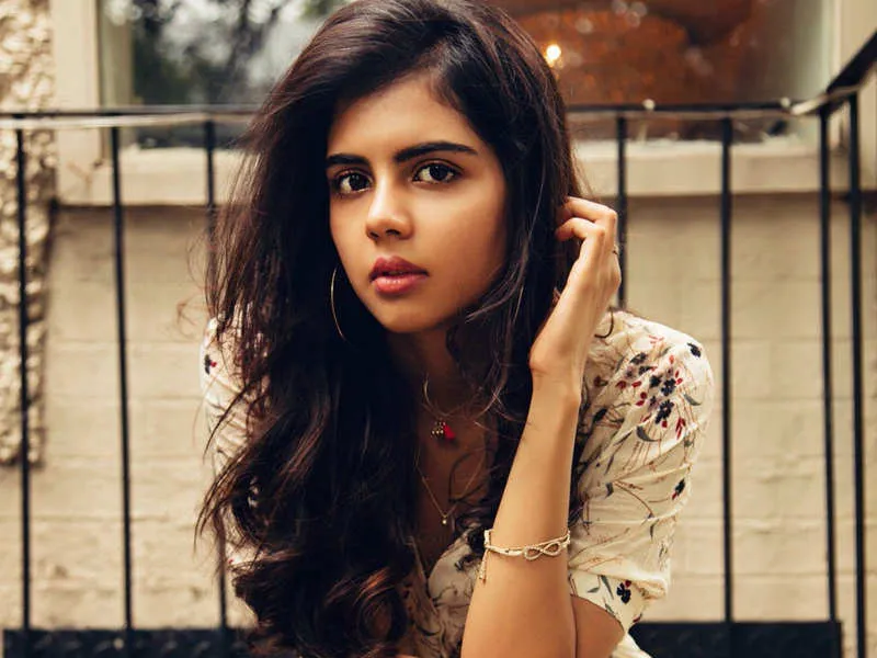 kalyani 